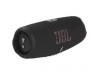 JBL Charge 5 Wireless Portable Bluetooth Speaker